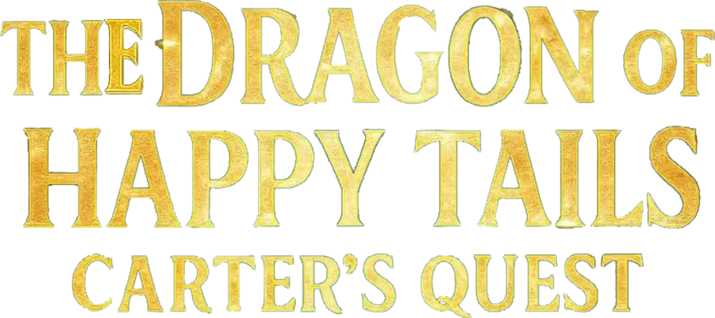 dragonheading